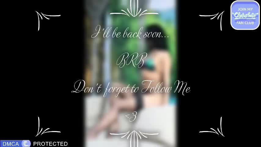 krisi_kiss Приват Записи 2026-03-25