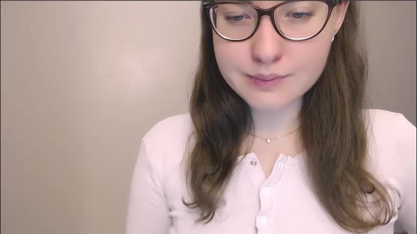 hartfoxx Приват Записи 2026-03-25