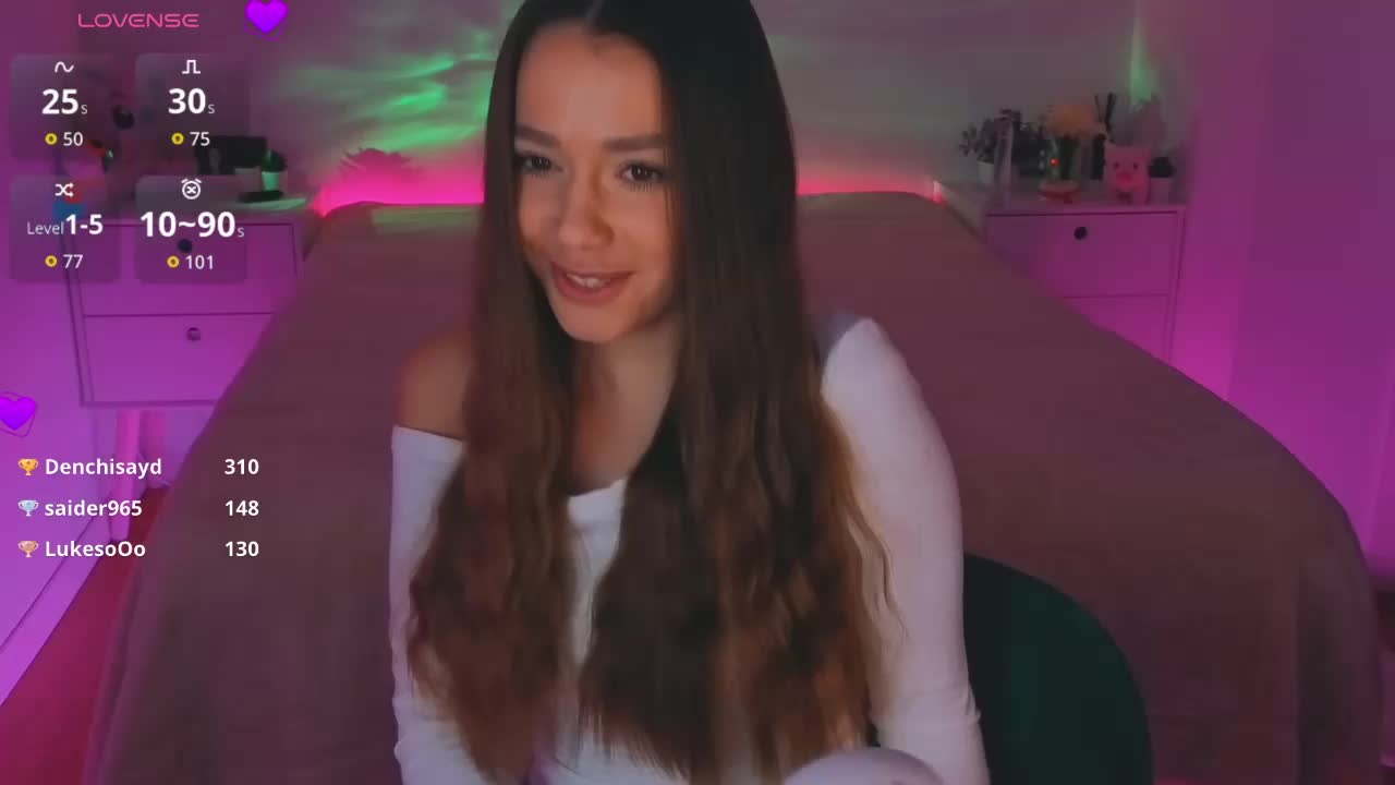 Myshastik Приват Записи 2026-03-25