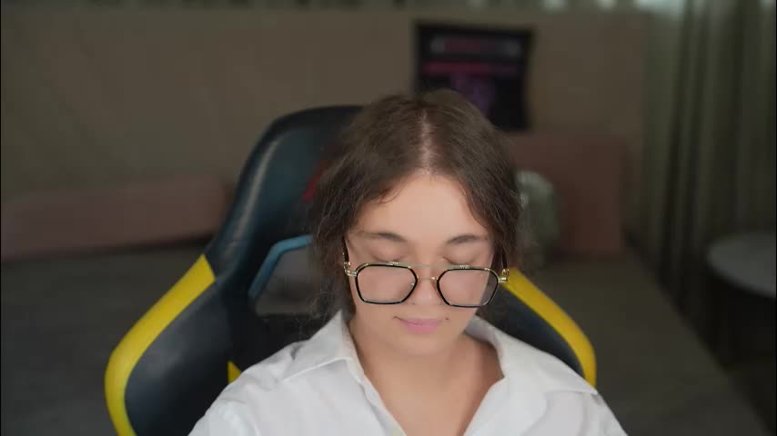 sweetdesiree_ Приват Записи 2026-03-25