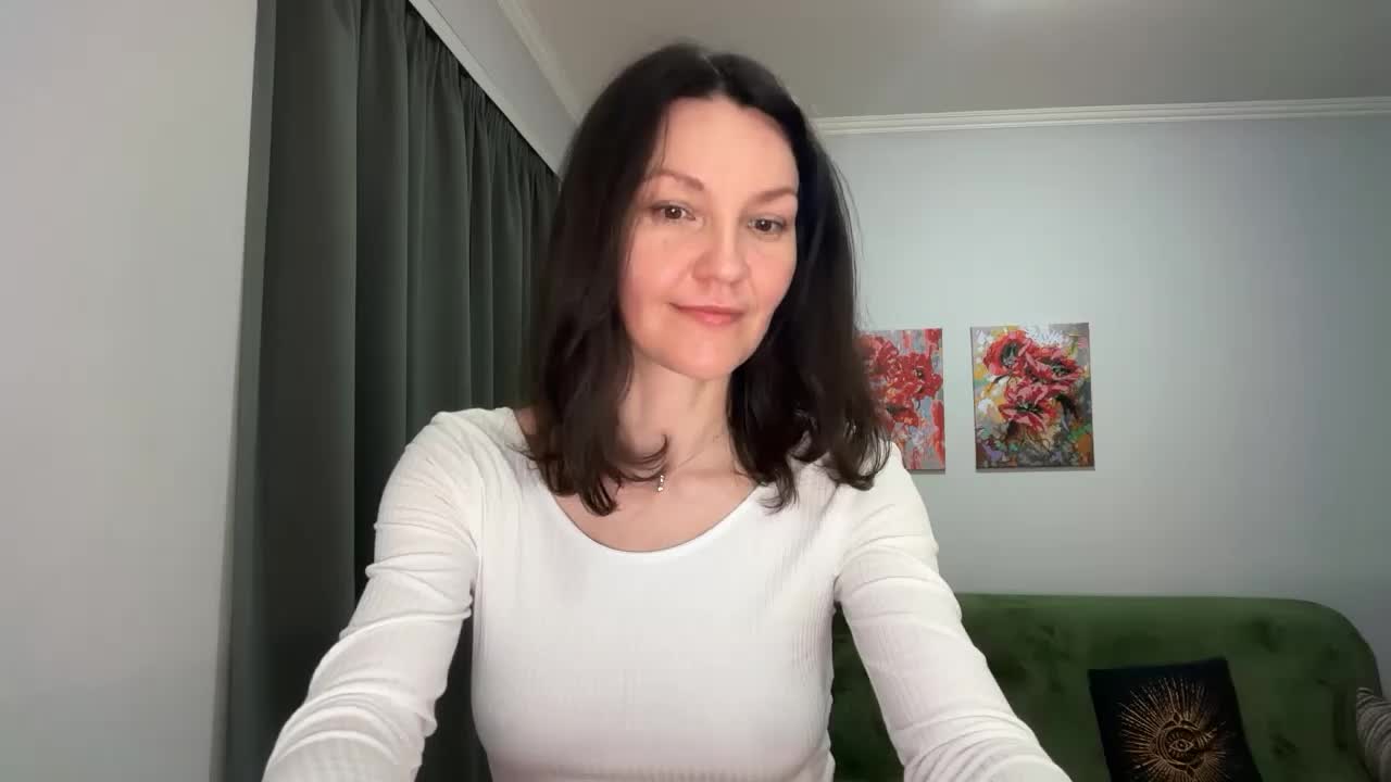 _lastochka_ Приват Записи 2026-03-25