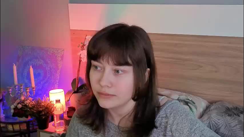 kina_ka Приват Записи 2026-03-25