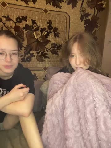 mayadashaaa Приват Записи 2026-03-25