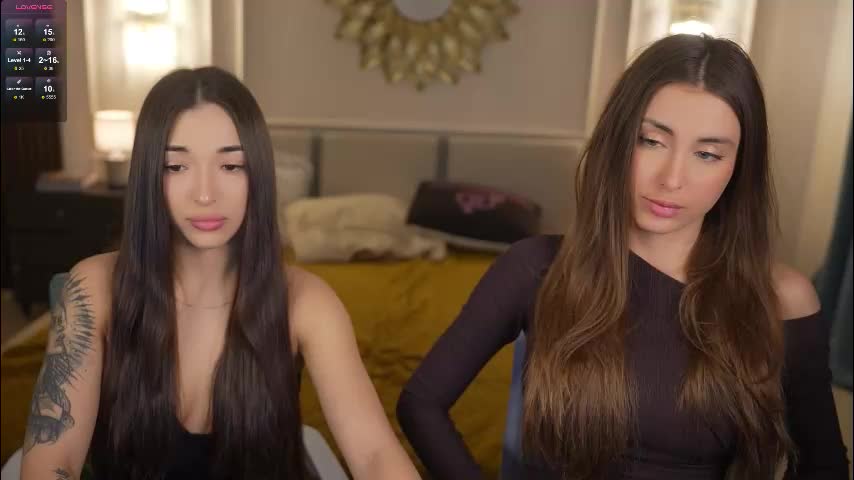 kira0541 Приват Записи 2026-03-25