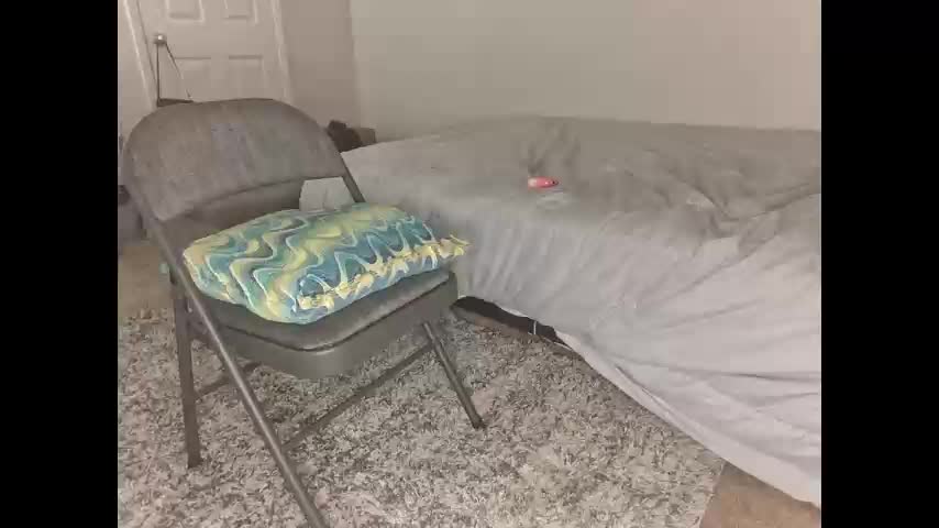 kibrombariu45 Приват Записи 2026-03-25