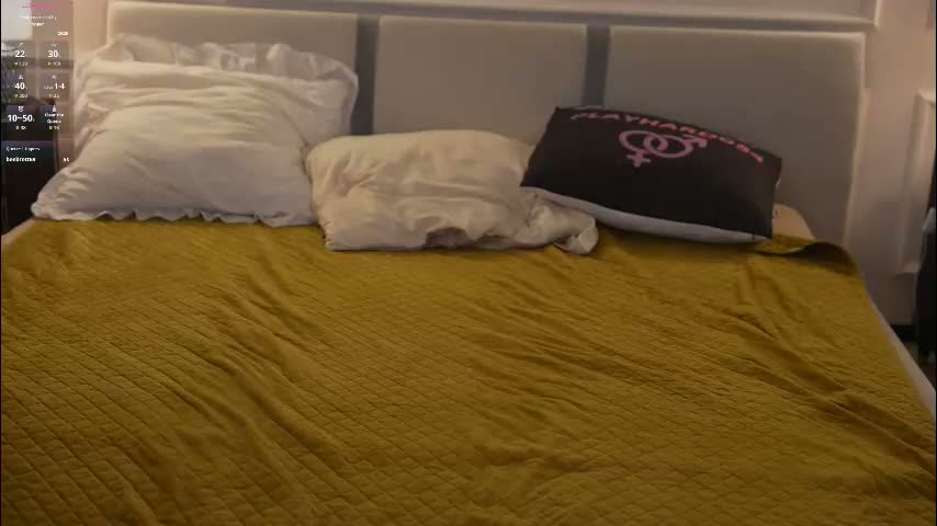 kira0541 Приват Записи 2026-03-25