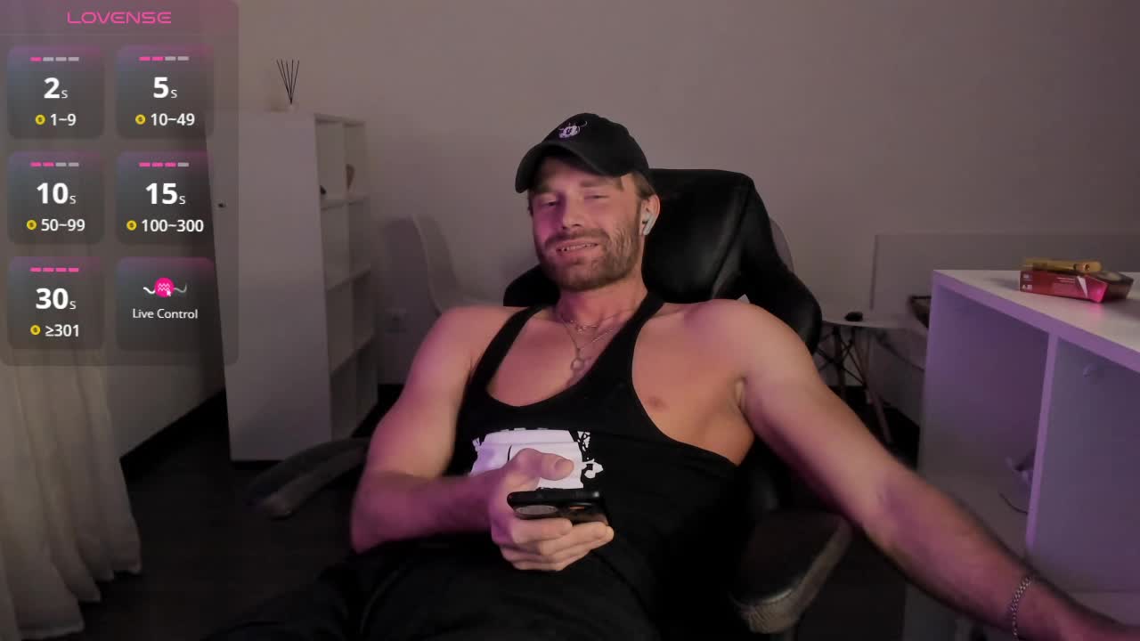 Paul-Rolex Приват Записи 2026-03-25