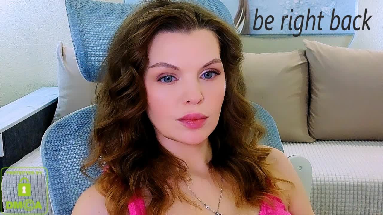 Audreyy Приват Записи 2026-03-25