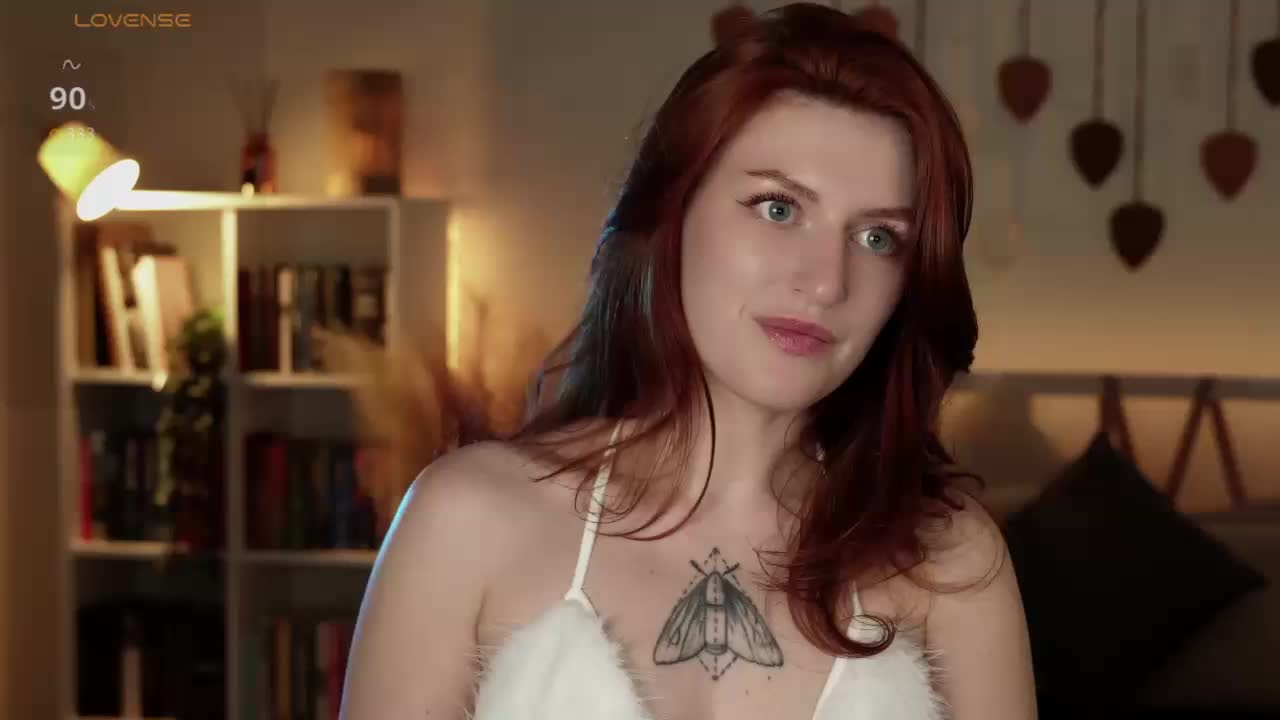 Lianna Приват Записи 2026-03-25