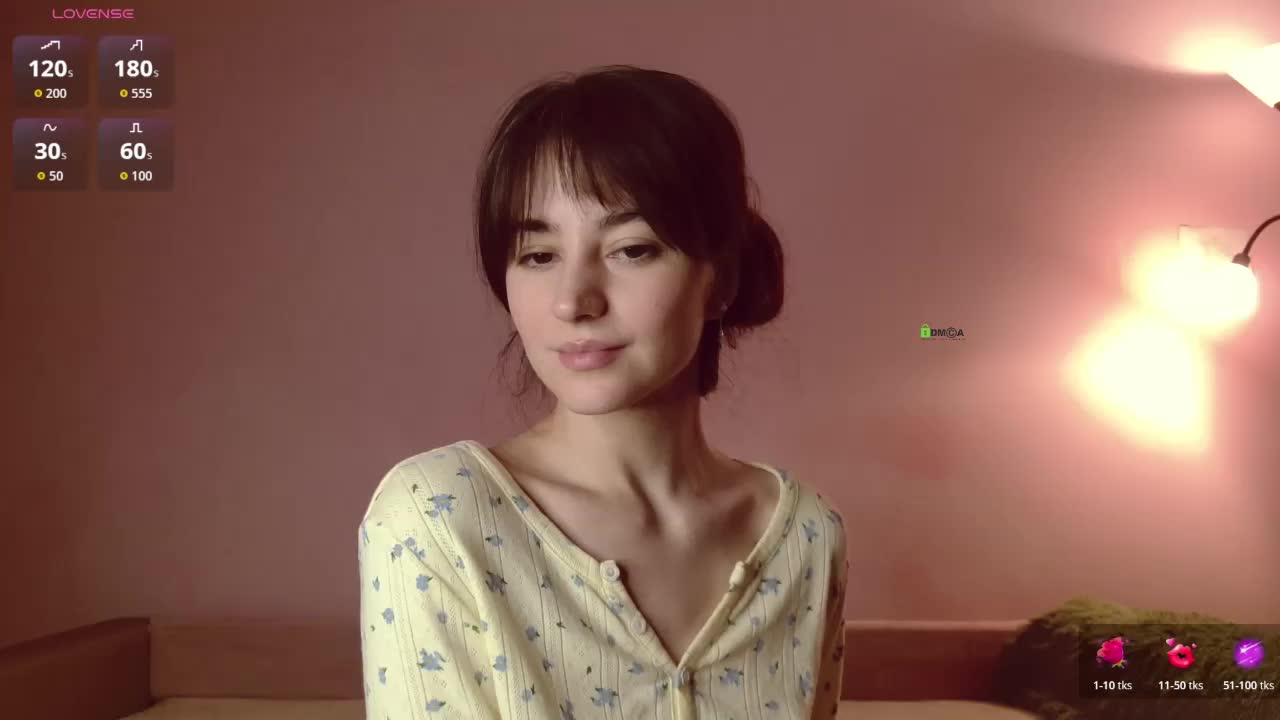 -fatalika- Приват Записи 2026-03-25