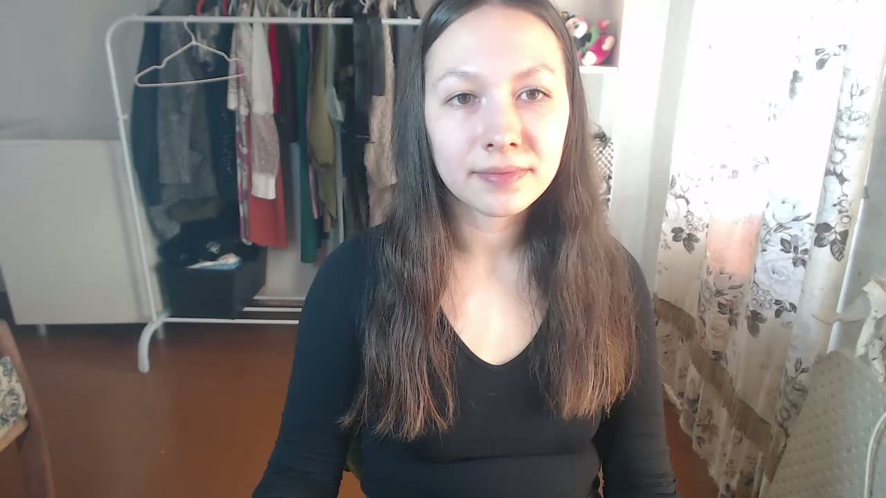 __Your_Dream__ Приват Записи 2026-03-25