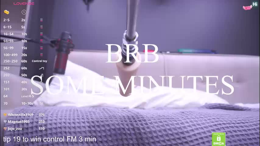 black_n_wh1te Приват Записи 2026-03-25