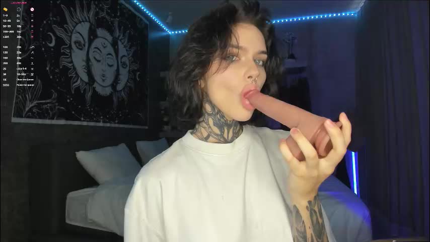 uwu_eva Приват Записи 2026-03-25