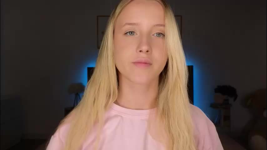 adele_armas Приват Записи 2026-03-25