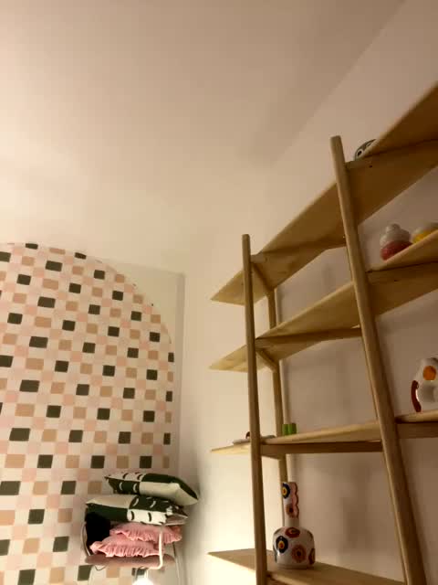 Chikipikin Приват Записи 2026-03-25