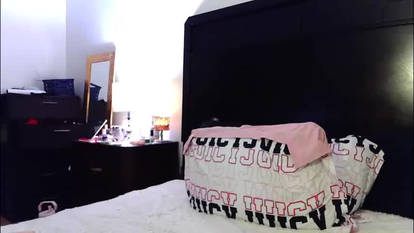 gothbaby305 Приват Записи 2026-03-25