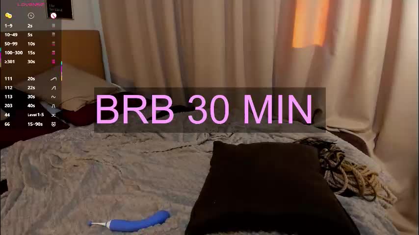 aminegulse Приват Записи 2026-03-25