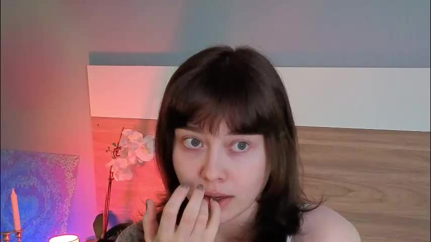 kina_ka Приват Записи 2026-03-25