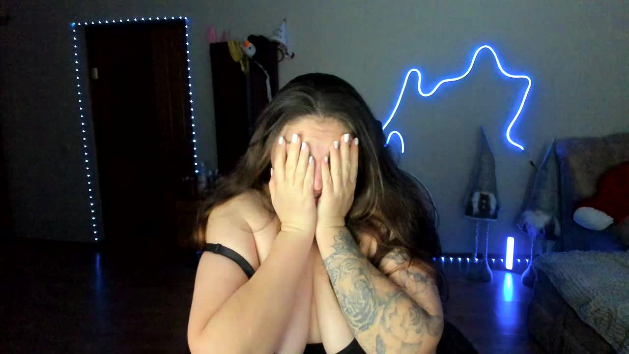 UkraineGirl Приват Записи 2026-03-25