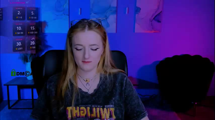 luna_berryy Приват Записи 2026-03-25