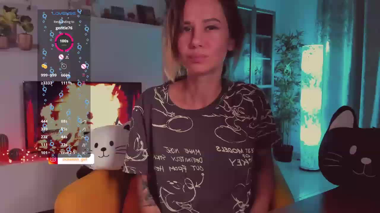 KiraStation Приват Записи 2026-03-25