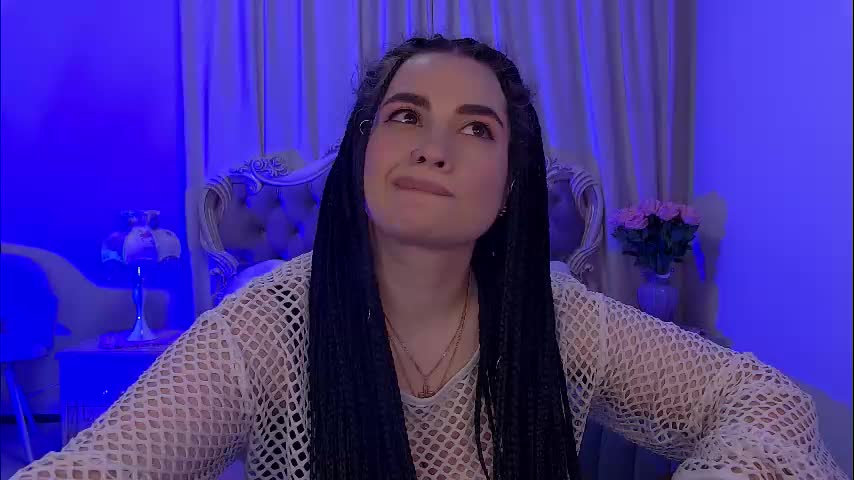 adrianatores Приват Записи 2026-03-25