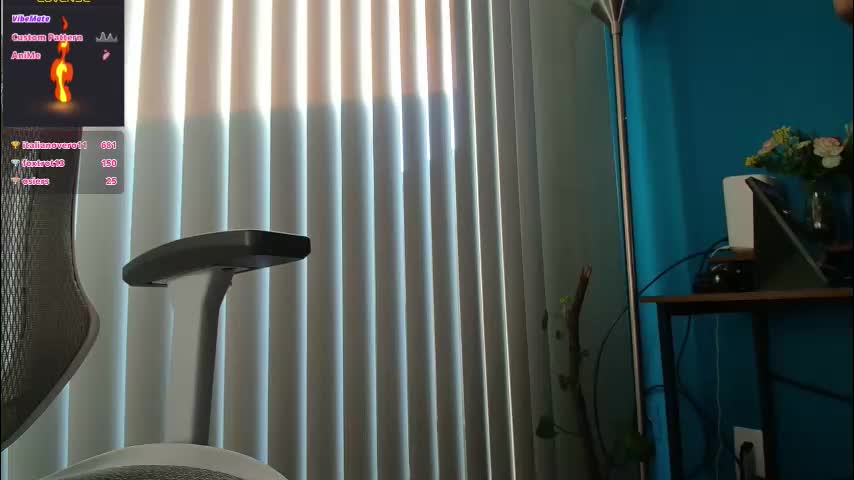 sheilyn_smith Приват Записи 2026-03-25