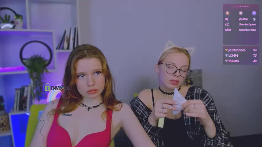 sendi_cais Приват Записи 2026-03-25