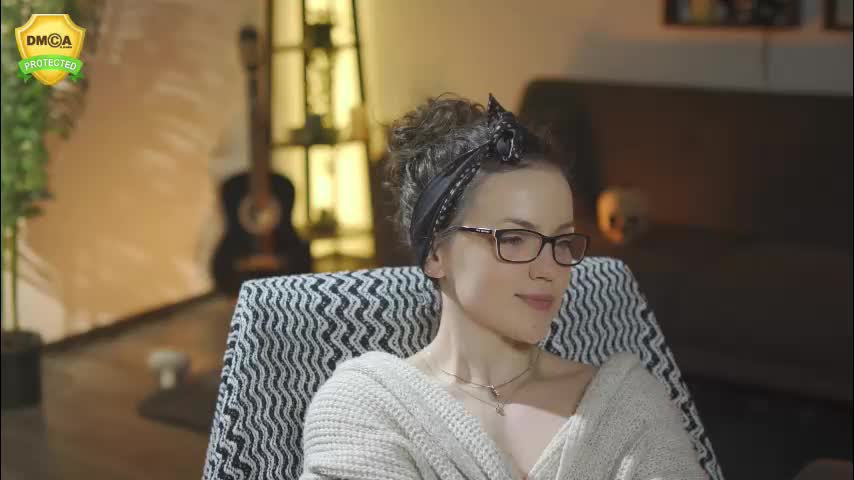 tiffanyriox Приват Записи 2026-03-25