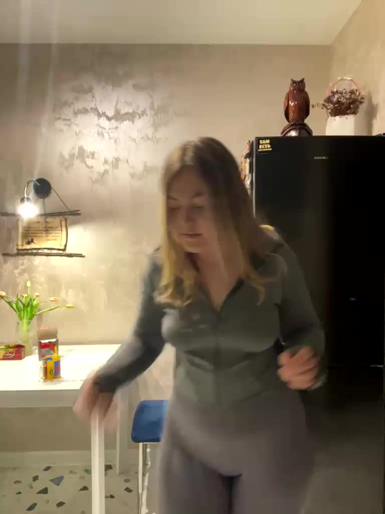 SunshineEmma Приват Записи 2026-03-25