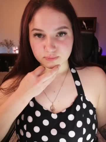 JuliaHesperaks Приват Записи 2026-03-25