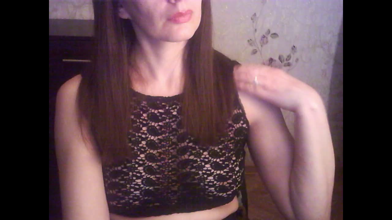 _xMashax_ Приват Записи 2026-03-25