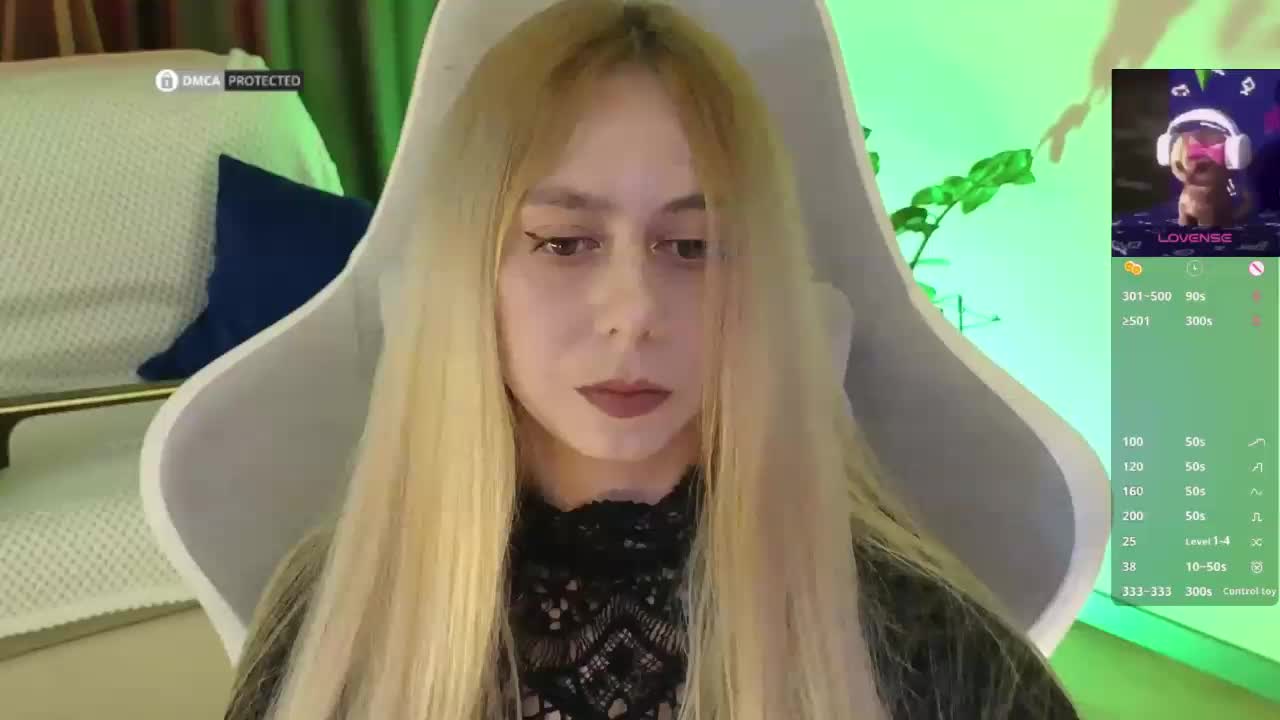 Danil__Kolbasenko Приват Записи 2026-03-25