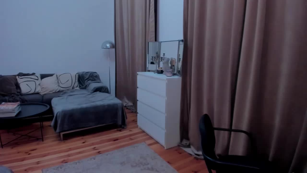 ToxicBlonde Приват Записи 2026-03-25