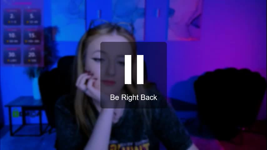 luna_berryy Приват Записи 2026-03-25