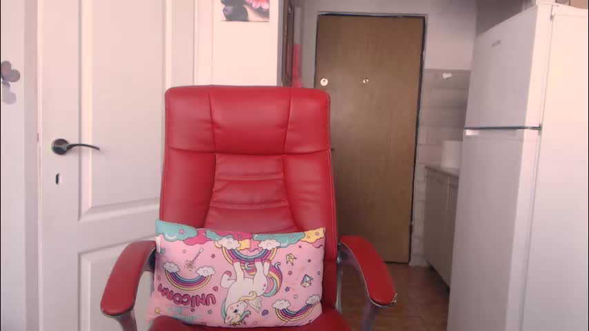 simyhvn Приват Записи 2026-03-25