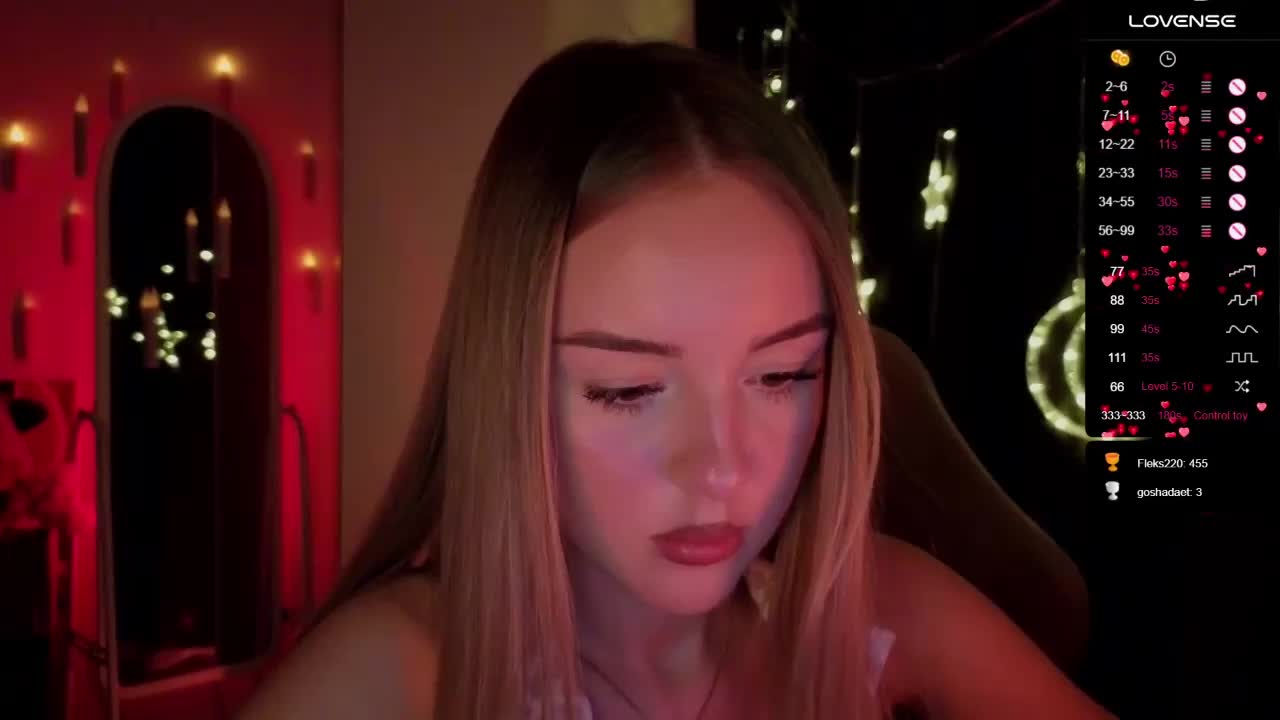 Nestyzz Приват Записи 2026-03-25