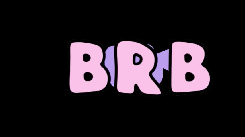 chatur_lady_ Приват Записи 2026-03-25