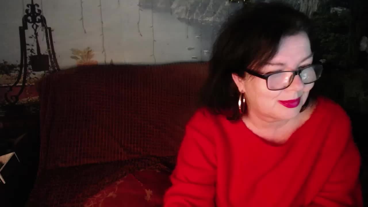 Lori20 Приват Записи 2026-03-25