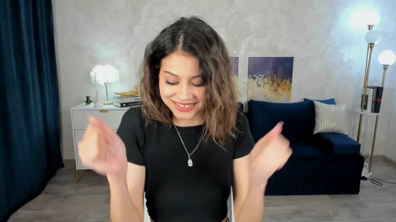 KateKross Приват Записи 2026-03-25