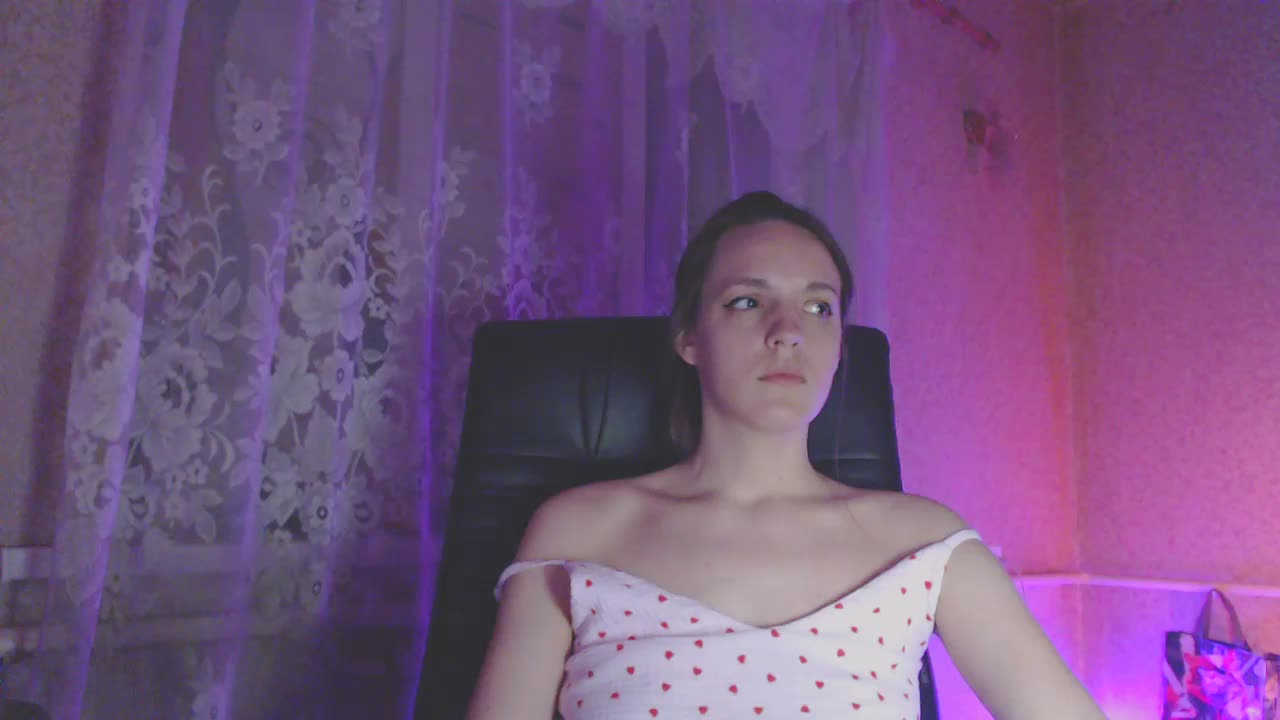 Babymuro4ka Приват Записи 2026-03-25