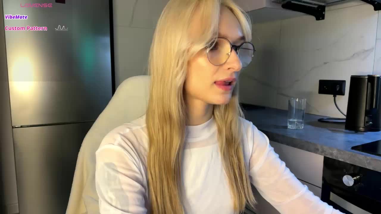 d0nt0uchmy4ss Приват Записи 2026-03-25