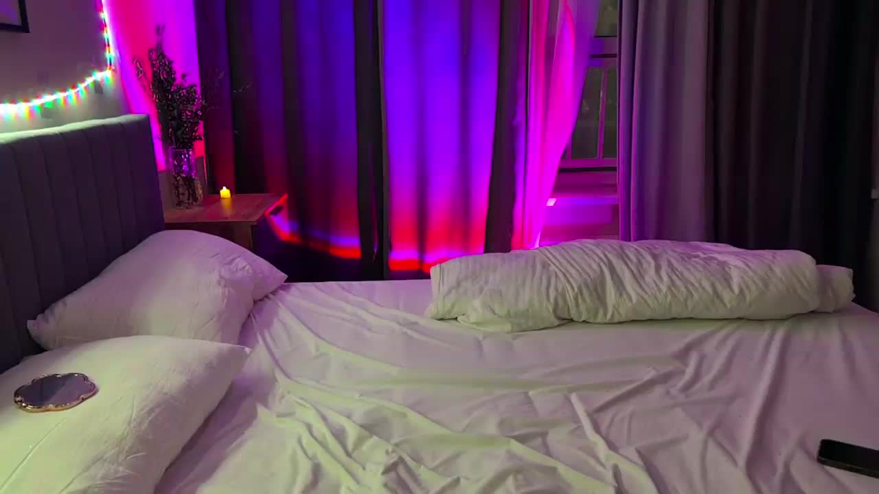 valevaweheart11 Приват Записи 2026-03-25