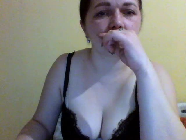 Vitalina272127 Приват Записи 2026-03-25