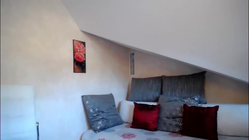 kathylovexxx Приват Записи 2026-03-25