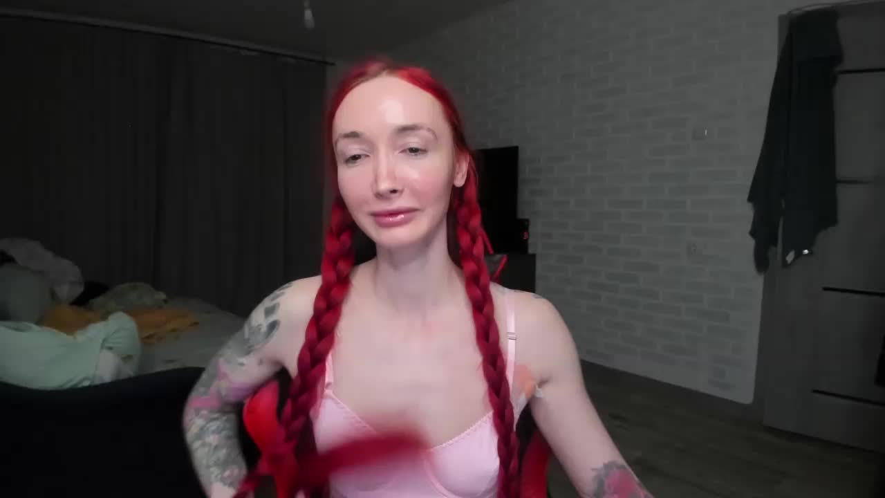 Roxy-Sun Приват Записи 2026-03-25