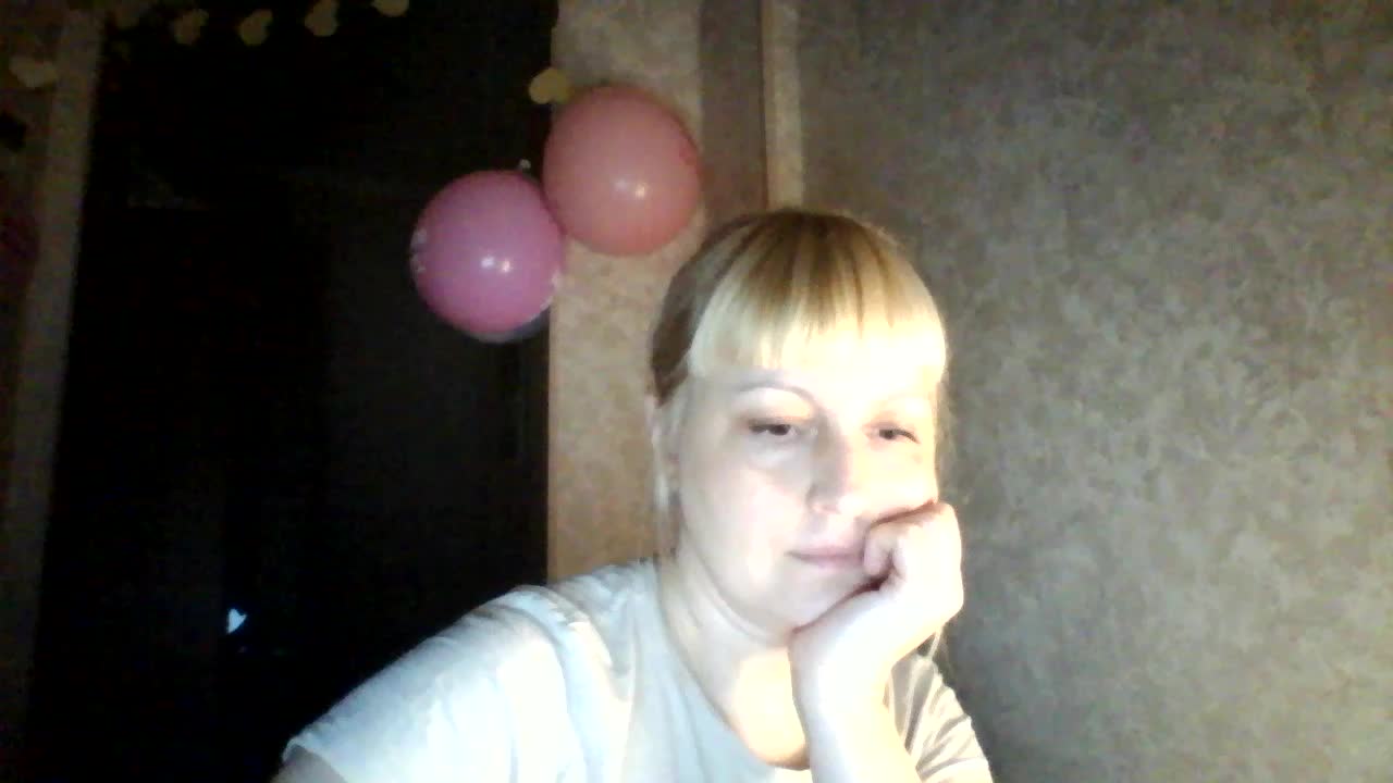 krisss2016 Приват Записи 2026-03-25