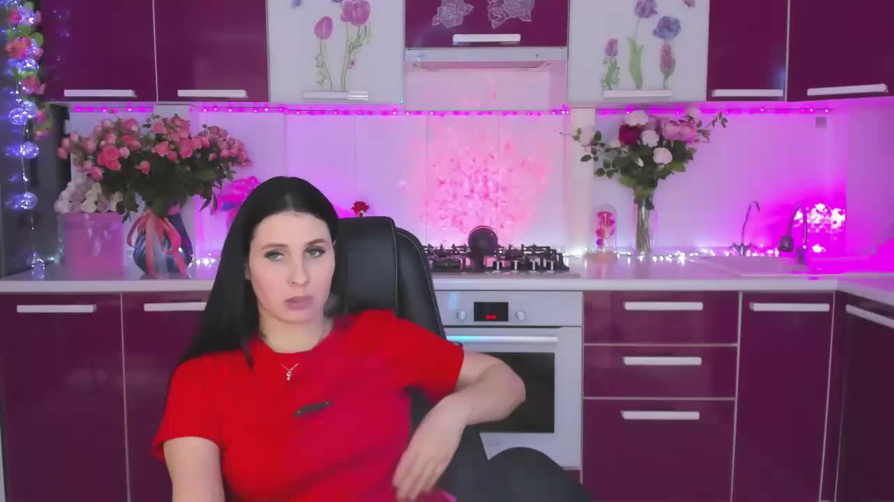 Olivija2020 Приват Записи 2026-03-25