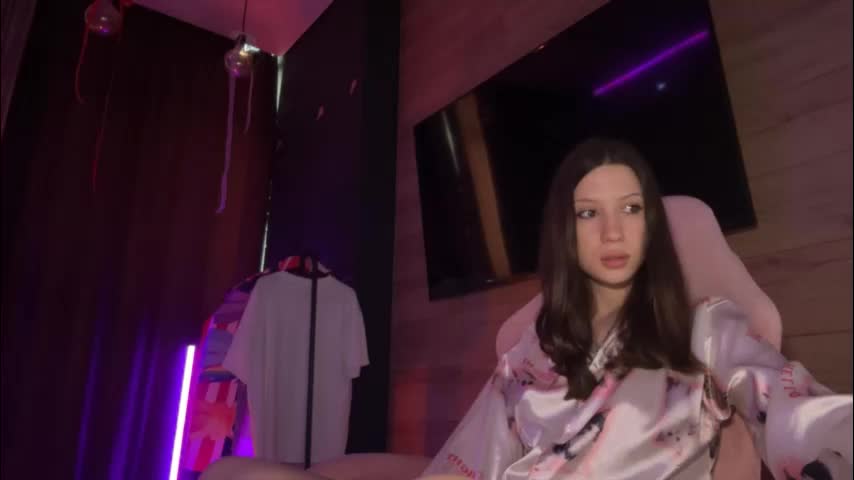 vivalaplutofucku Приват Записи 2026-03-25