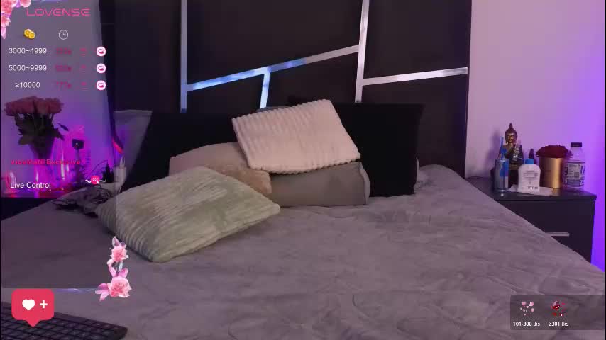 kimskye Приват Записи 2026-03-25